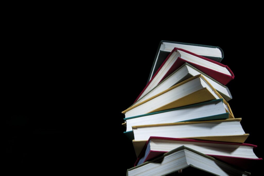 ATHE University Progression Routes | Your Path to a Degree