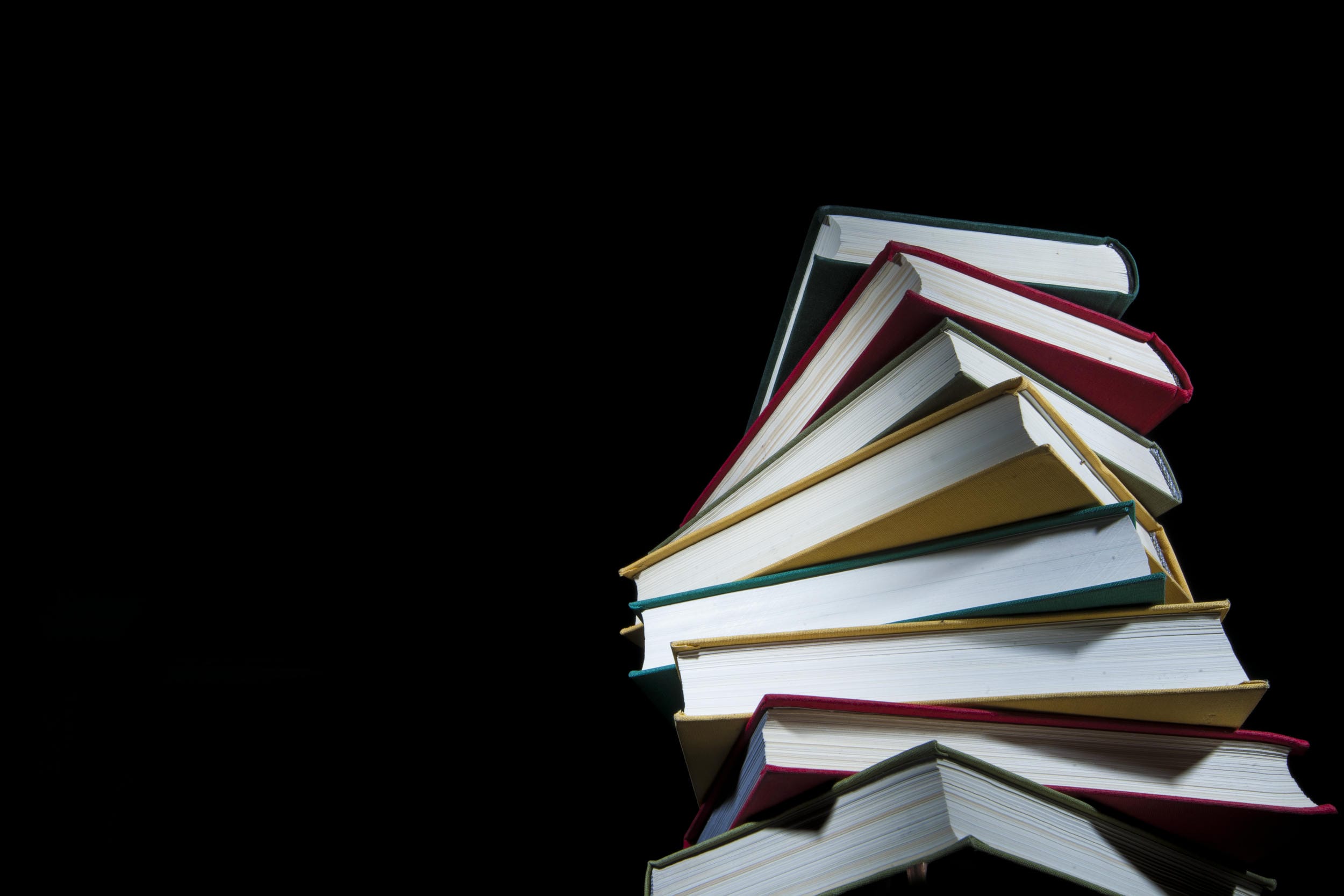 ATHE University Progression Routes