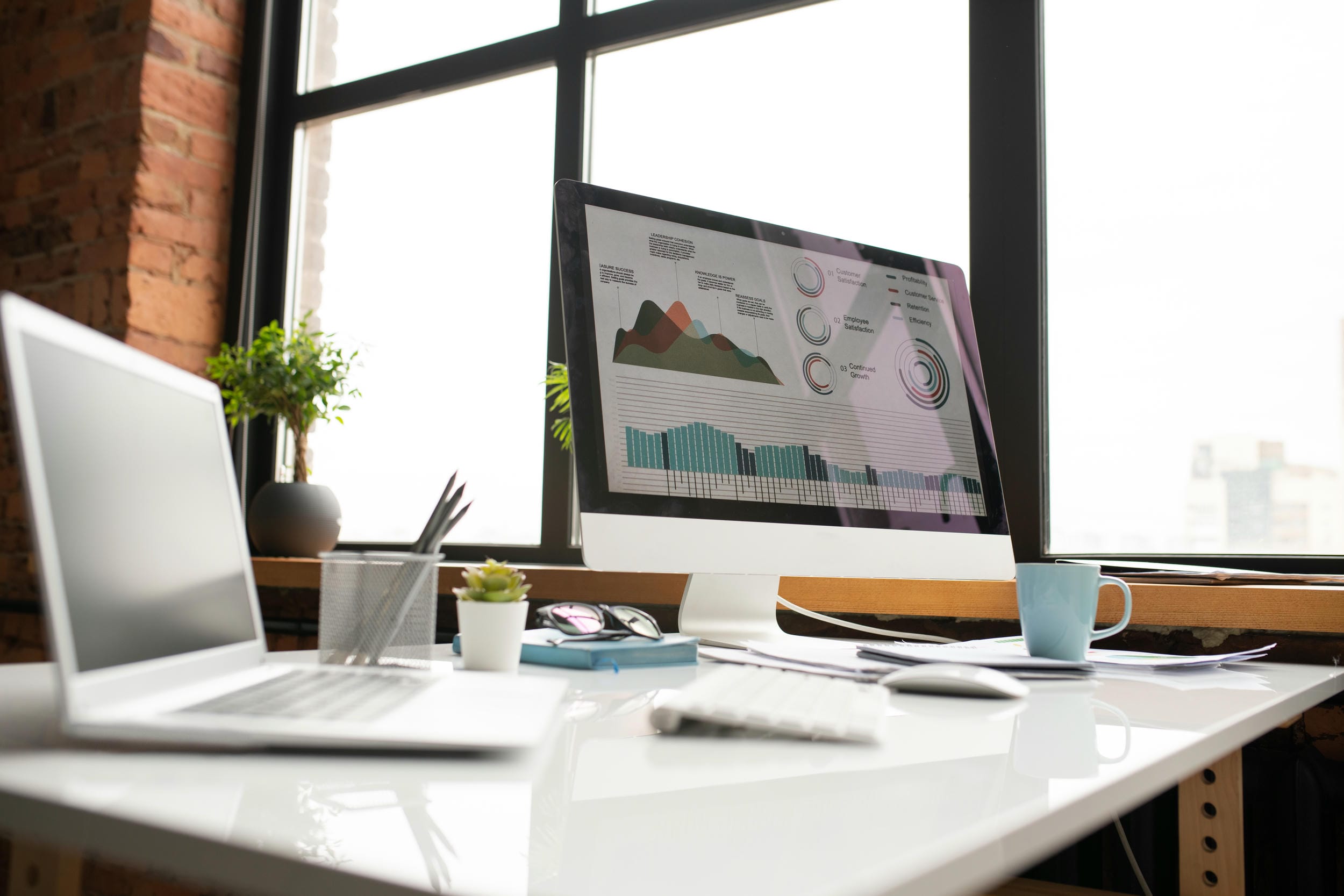 computing qualifications