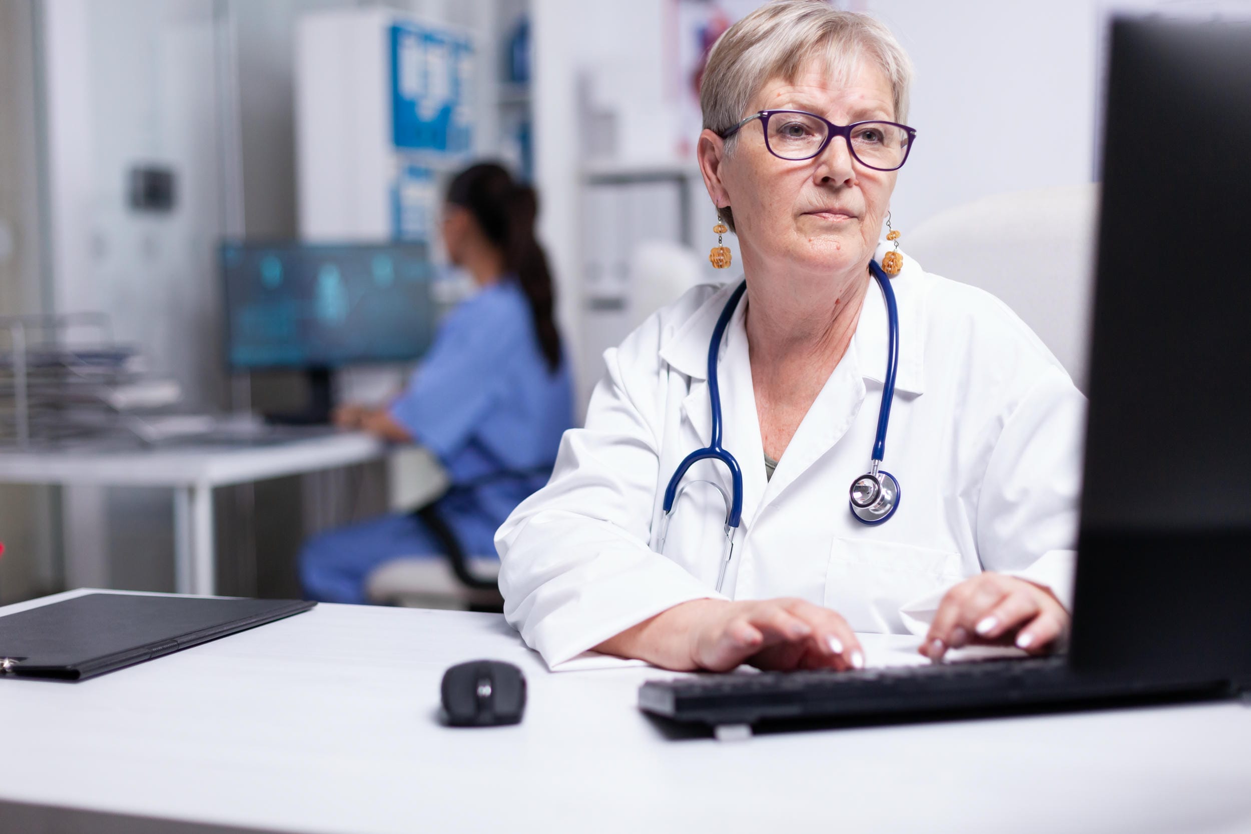 health and social care qualifications UK