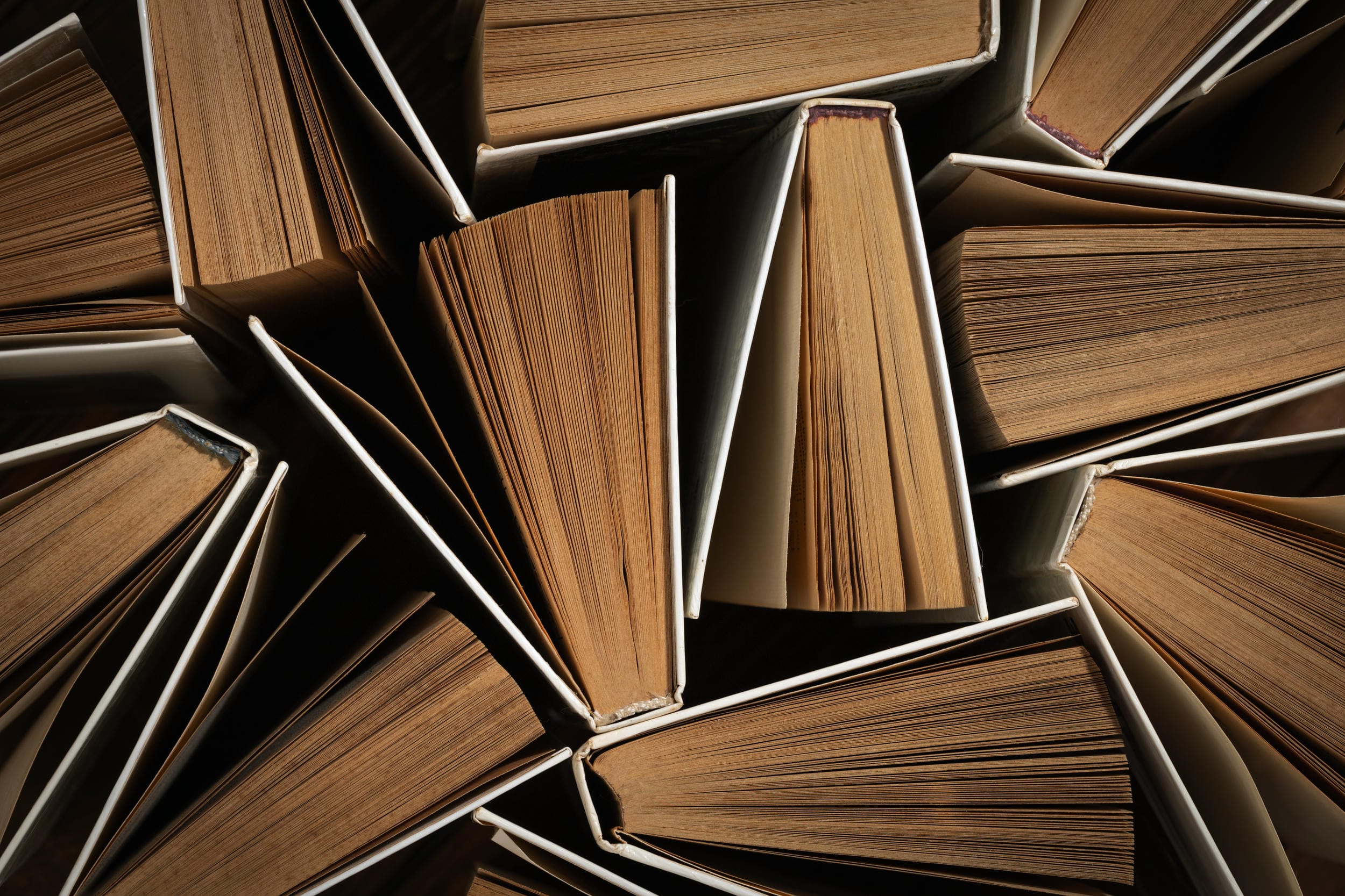 international study centres