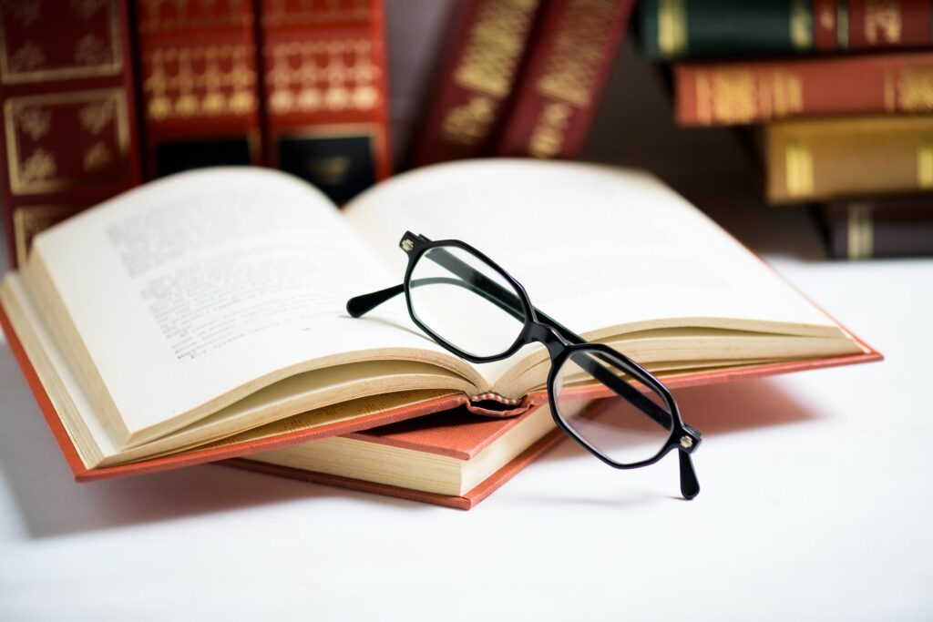 law qualifications UK