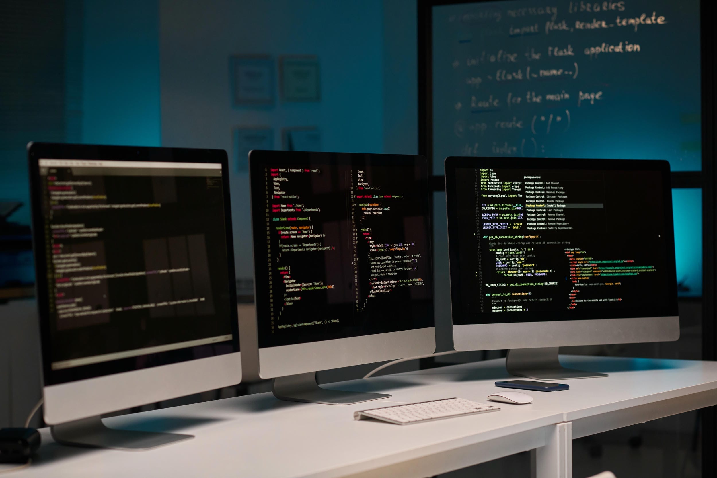 Why Cyber Security Skills Are Now Essential Across Every Industry