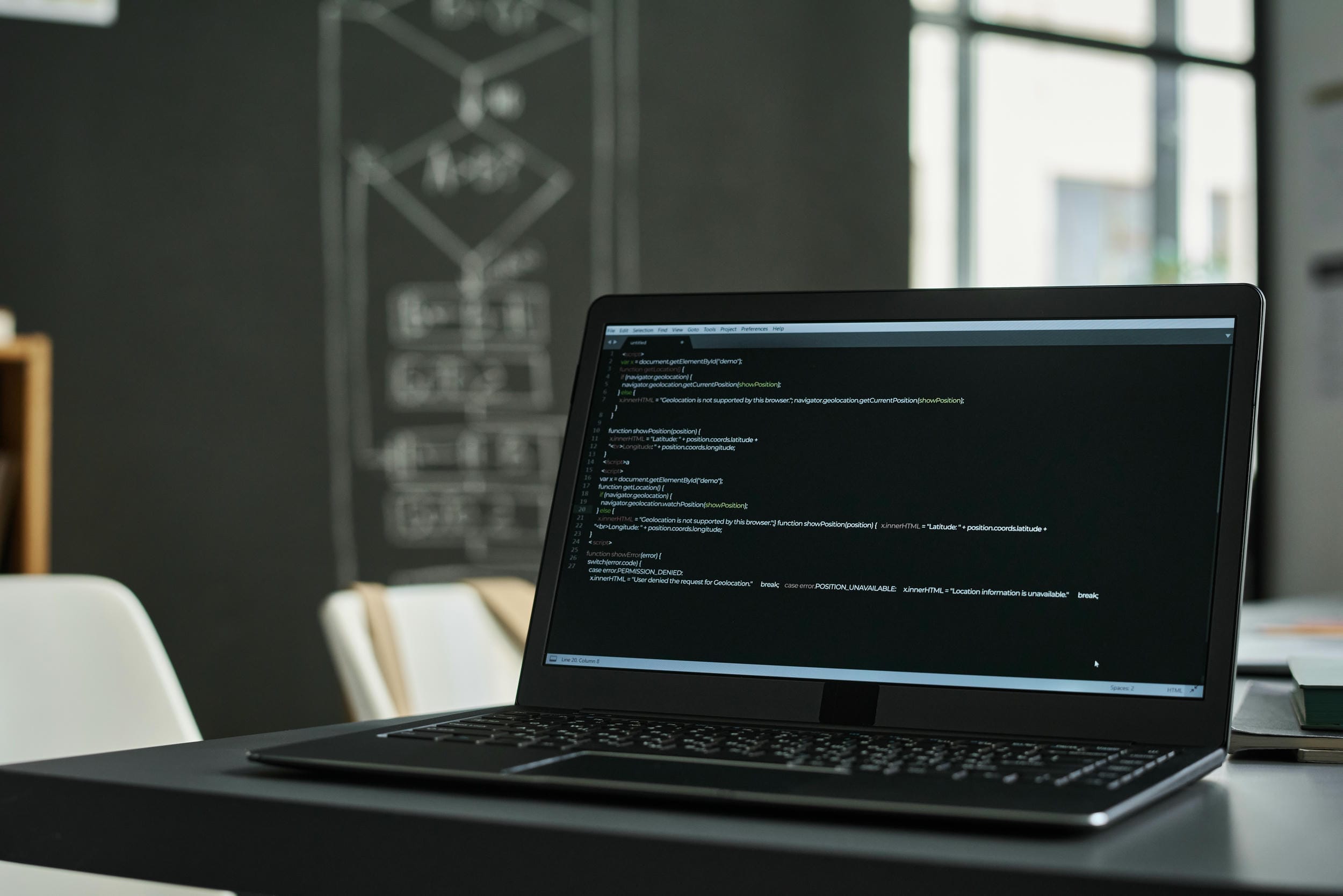 Progression Opportunities After Studying Digital Technologies with ATHE