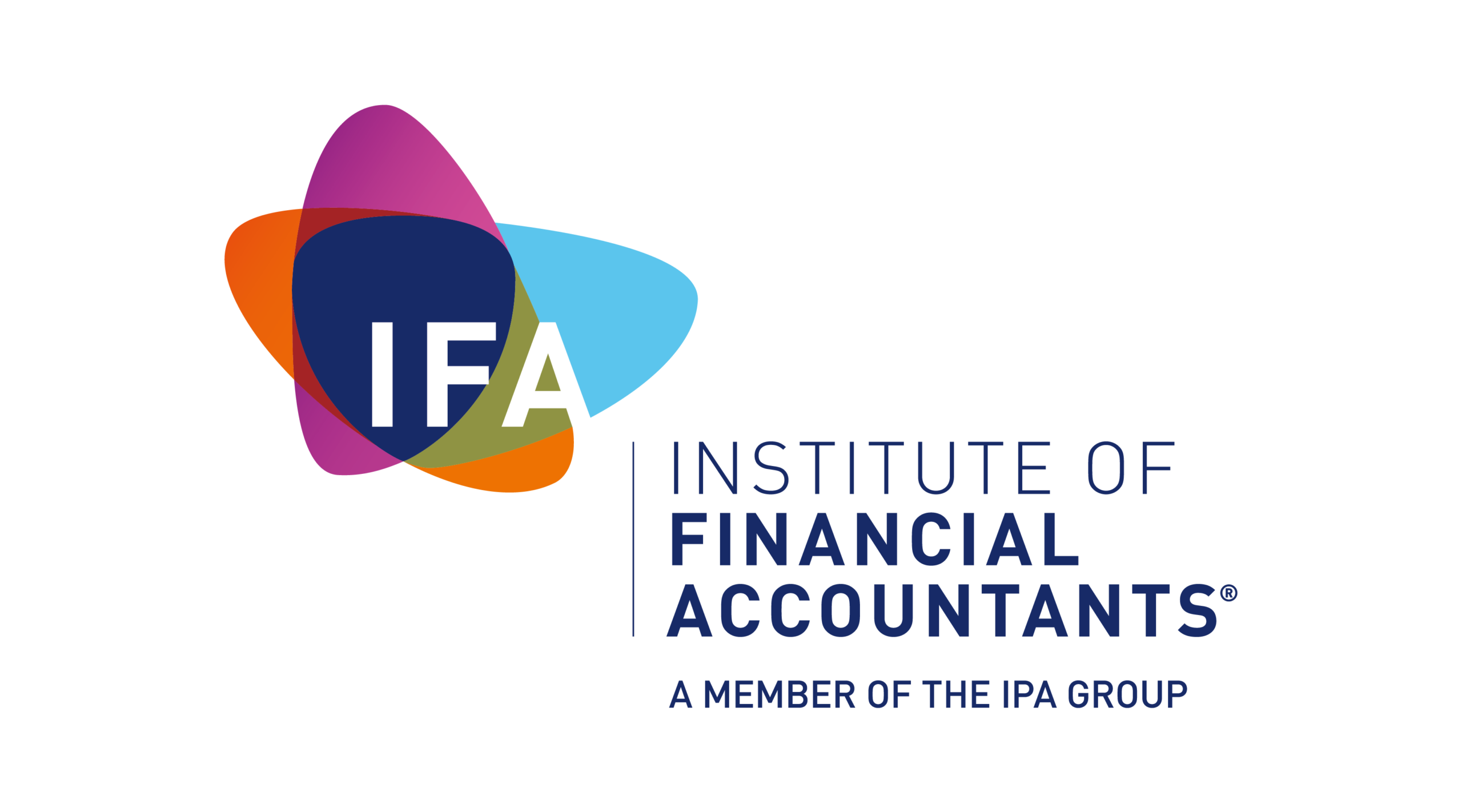Institute of Financial Accountants