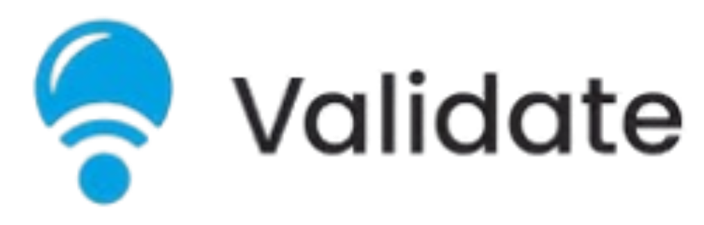 Validate