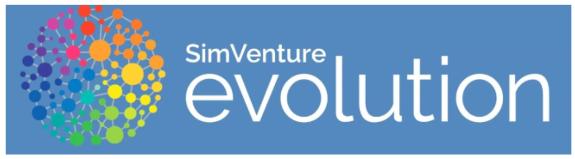 SimVenture Evolution