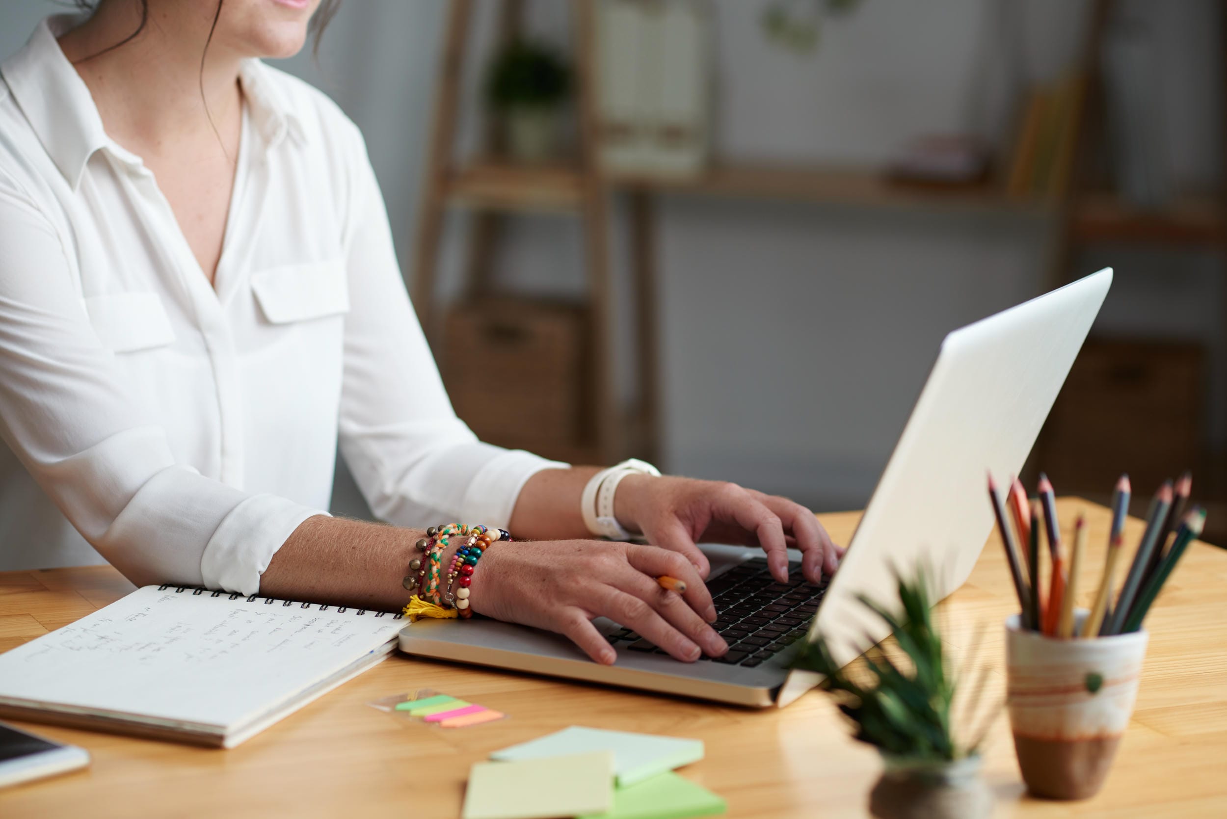 What Is the Most Cost-Effective Way to Get a Degree in the UK?