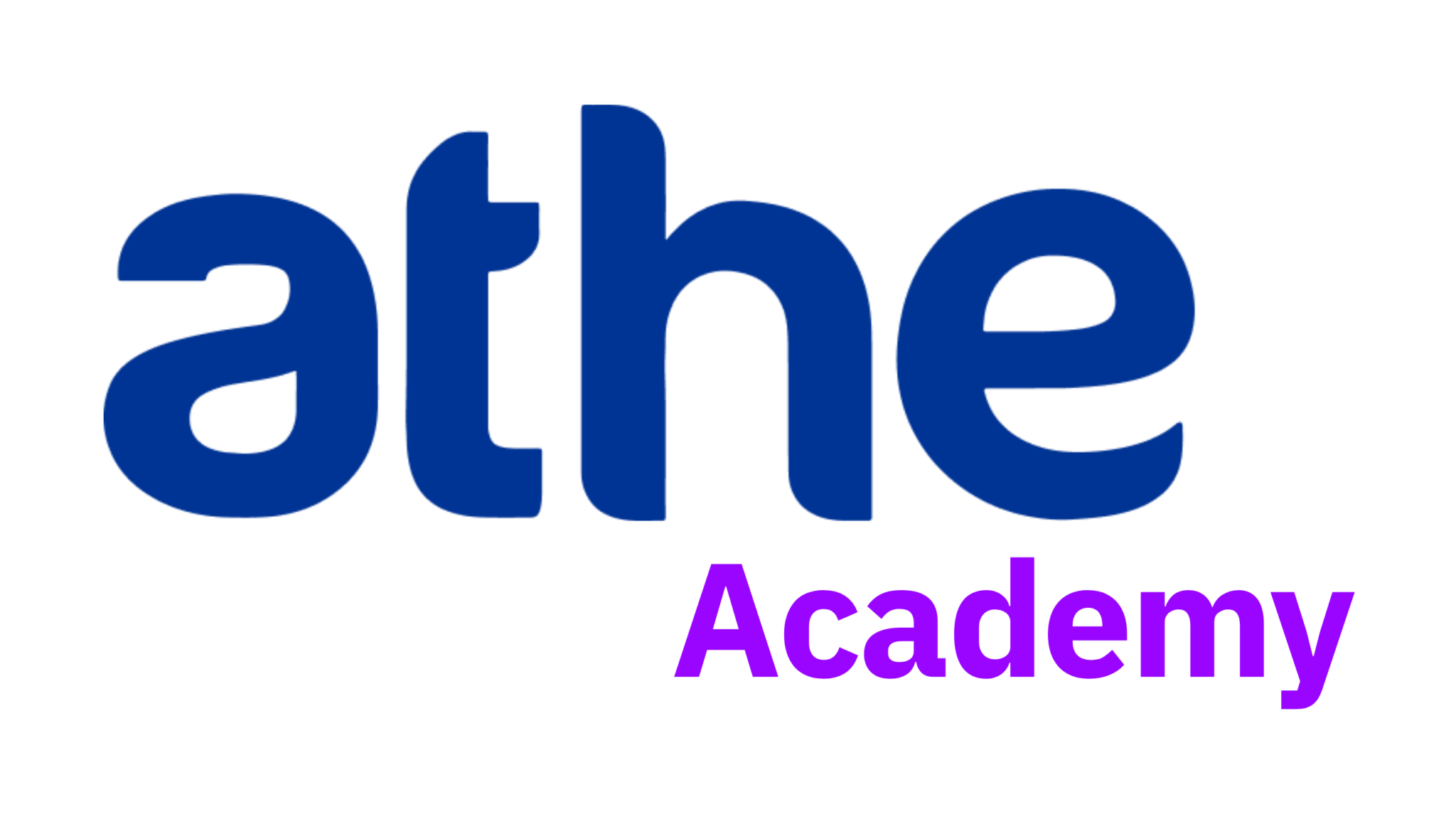 ATHE Academy - ATHE