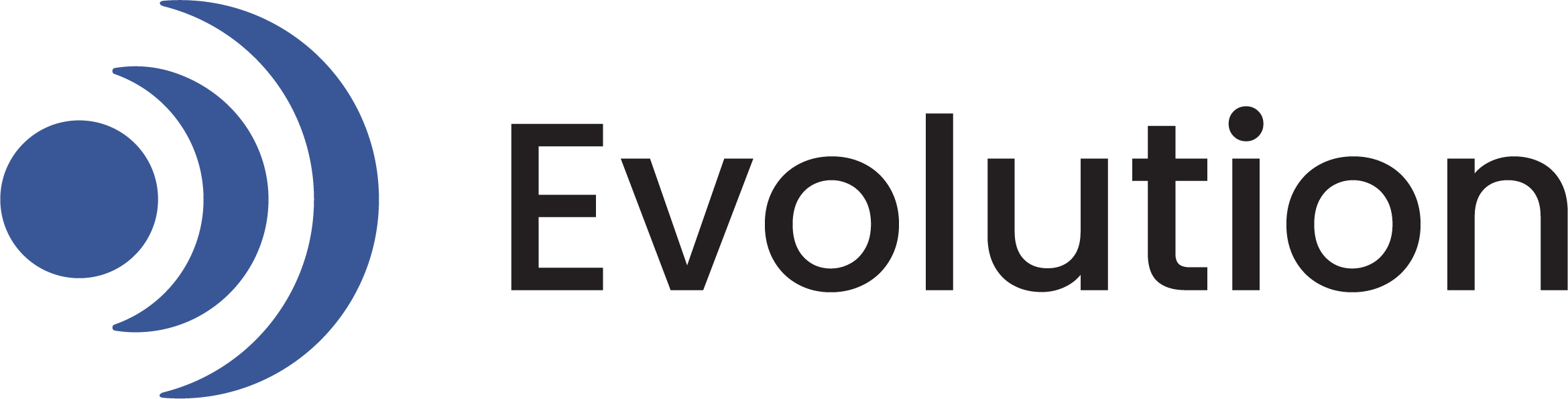 SimVenture Evolution