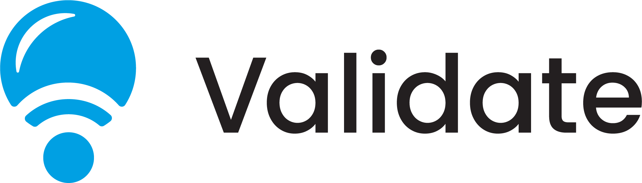 Validate