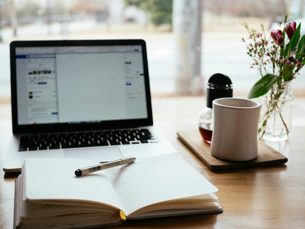 flexible learning for modern students